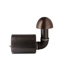 MARTIN LOGAN DYNAMO OUTDOOR SUB 120 BRONZE
