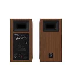 KLIPSCH THE SEVENS