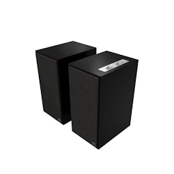 KLIPSCH THE SEVENS