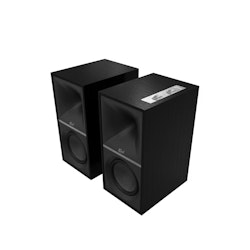 KLIPSCH THE SEVENS