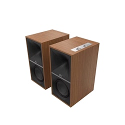KLIPSCH THE SEVENS