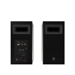 KLIPSCH THE NINES MCLAREN EDT