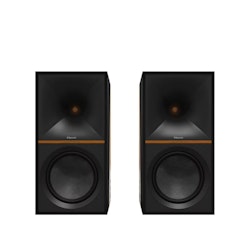 KLIPSCH THE NINES MCLAREN EDT