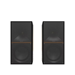 KLIPSCH THE NINES MCLAREN EDT