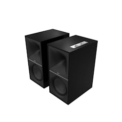 KLIPSCH THE NINES