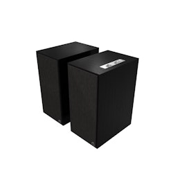 KLIPSCH THE NINES