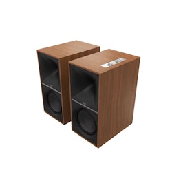 KLIPSCH THE NINES