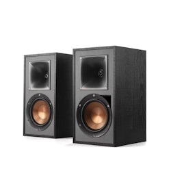 KLIPSCH R-51PM