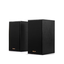 KLIPSCH R-41PM