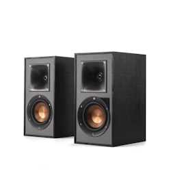 KLIPSCH R-41PM