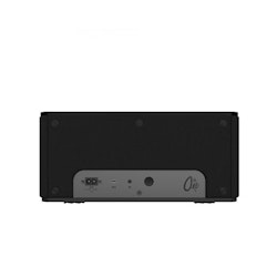 KLIPSCH THE ONE PLUS
