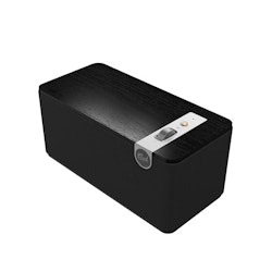 KLIPSCH THE ONE PLUS