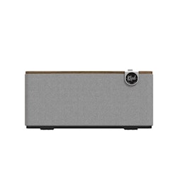KLIPSCH THE ONE PLUS
