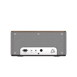 KLIPSCH THE ONE PLUS