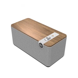 KLIPSCH THE ONE PLUS