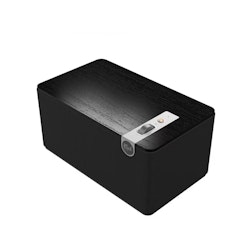 KLIPSCH THE THREE PLUS