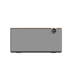 KLIPSCH THE THREE PLUS