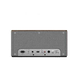 KLIPSCH THE THREE PLUS