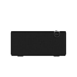 KLIPSCH THE THREE PLUS