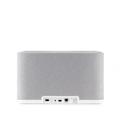 DENON HOME 350
