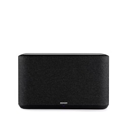 DENON HOME 350