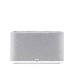 DENON HOME 350