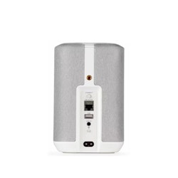 DENON HOME 150