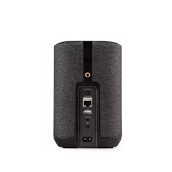 DENON HOME 150