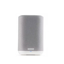 DENON HOME 150