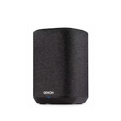 DENON HOME 150