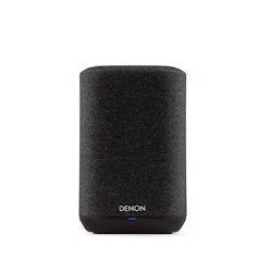 DENON HOME 150