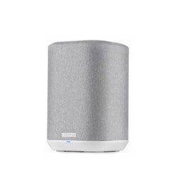 DENON HOME 150