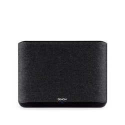 DENON HOME 250