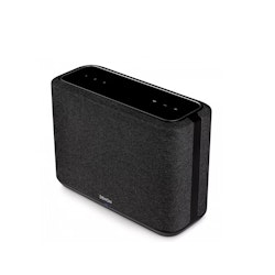 DENON HOME 250