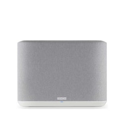 DENON HOME 250