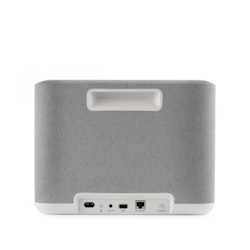 DENON HOME 250