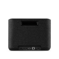 DENON HOME 250