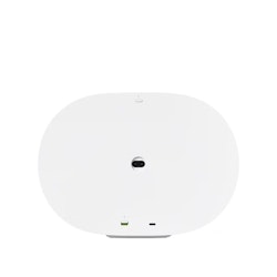 SONOS ERA 300