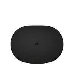 SONOS ERA 300