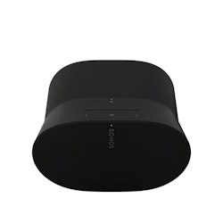 SONOS ERA 300