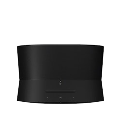 SONOS ERA 300