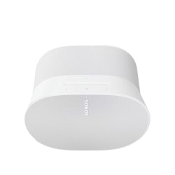 SONOS ERA 300