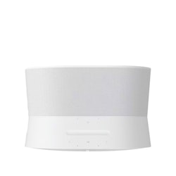 SONOS ERA 300