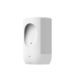 SONOS MOVE 2