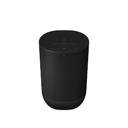 SONOS MOVE 2