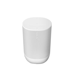 SONOS MOVE 2