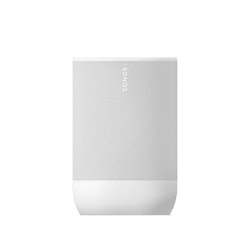 SONOS MOVE 2