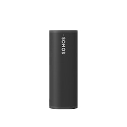 SONOS ROAM 2