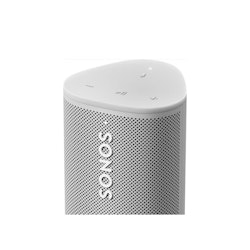 SONOS ROAM 2