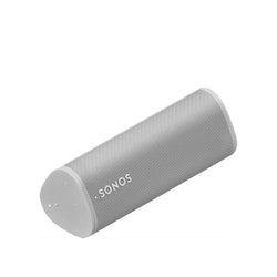 SONOS ROAM 2